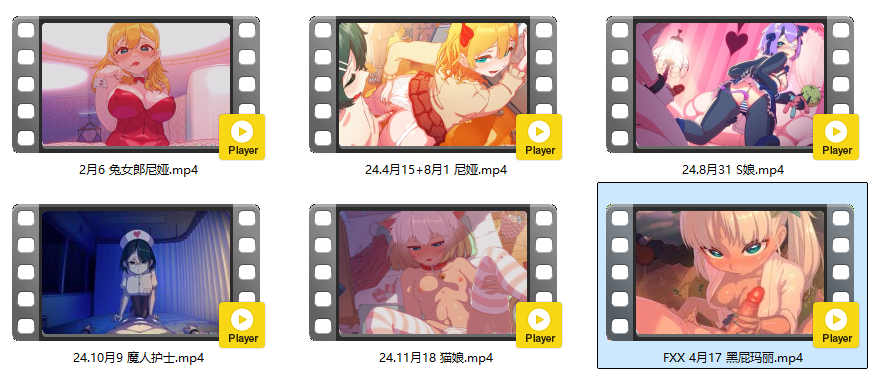 0507.png