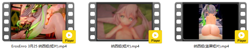 0506.png