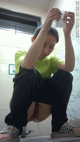 1209-51 (11)202212919481745.gif