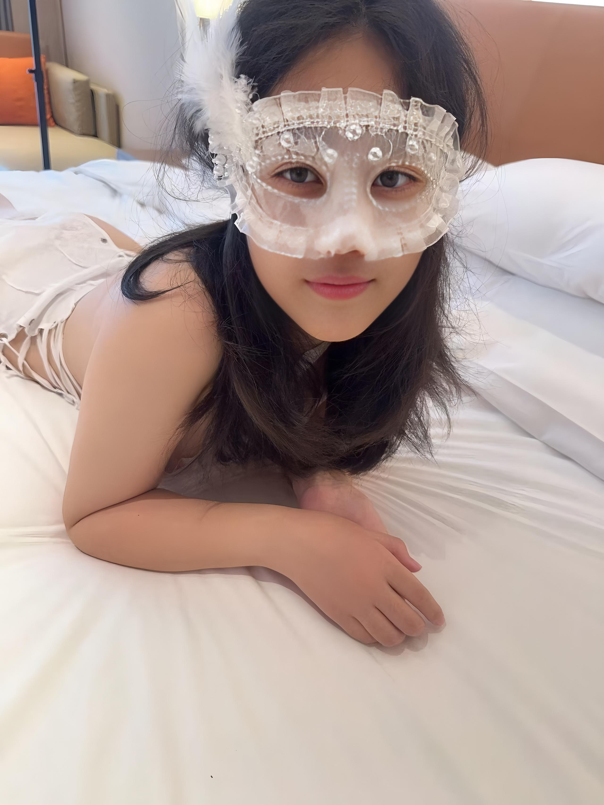 艺库1001.vin国模首发@ (82).png