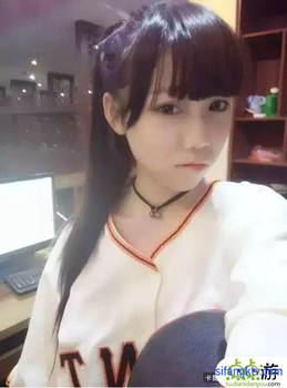 nkxaynm60q6l.jpg
