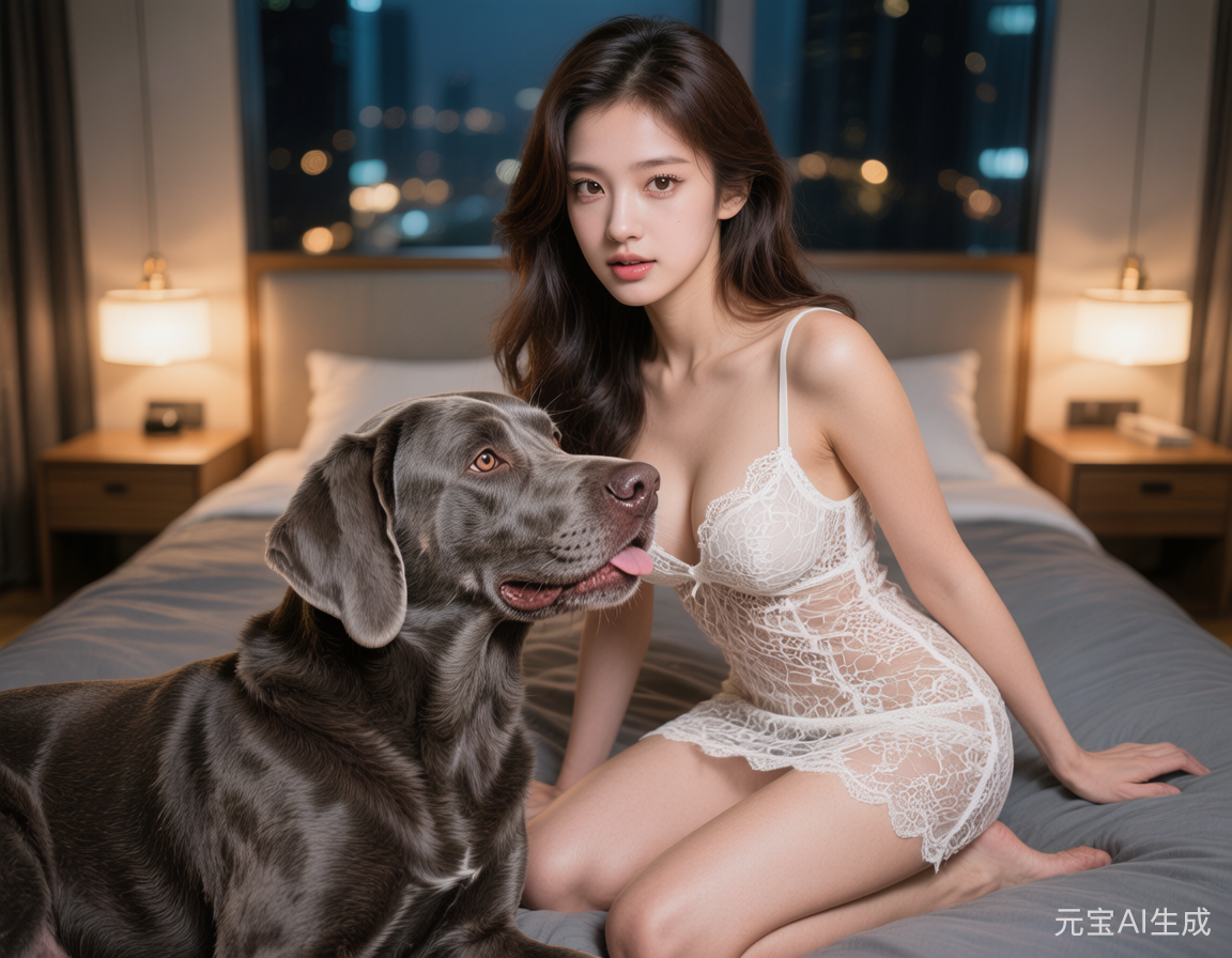 微信图片_20251220111134_352_5.png